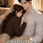Bảo Tôi Từ Bỏ Điều Trị? Người Bị Ung Thư Là Anh Đấy!