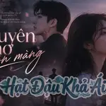 Duyên Nợ Muộn Màng