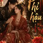 (H) Phỉ hậu