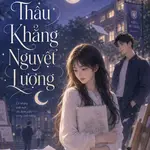 Thâu Thâu Khẳng Nguyệt Lượng