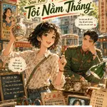 Thập Niên 80, Sau Khi Từ Hôn Tôi Nằm Thắng