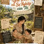 Thập Niên 70, Gia Đình Và Sự Nghiệp Của Tôi