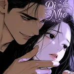 Ăn Thịt Dì Nhỏ [Cao H]