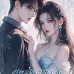 Thiên Kim Thật Tái Sinh, Giói Kinh Thành Sụp Đổ