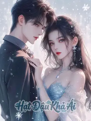 Thiên Kim Thật Tái Sinh, Giói Kinh Thành Sụp Đổ