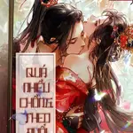 (NP) Quá nhiều chồng theo đuổi