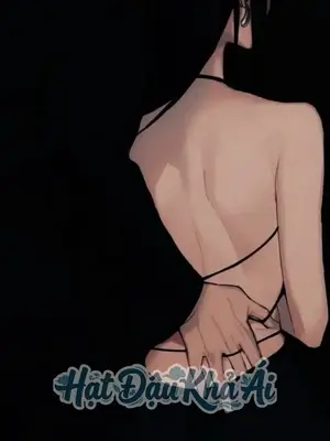 Kẻ Bại Hoại Văn Nhã