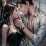 Lạc Lối Trong Bóng Tối