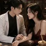 Hướng Dẫn Điều Dưỡng Riêng Của Bác Sĩ Trung Y
