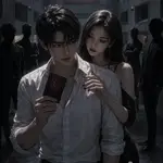 Câu Lạc Bộ Sát Nhân Ma