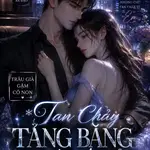 Tan Chảy Tảng Băng Lạnh