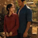 Ác Nữ Thập Niên 70: Tôi Tìm Gã Thô Kệch Khỏe Nhất Làng Làm Chồng