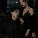 Tên Điệp Viên Nằm Vùng Này Có Tiếng Xấu Trong Nghề