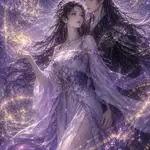 Thiên Cổ Quyết Trần: Trần Luyến Vân