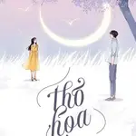 Thỏ Hoa Đào