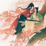 Luận Pháo Hôi Làm Sao Trở Thành Đoàn Sủng