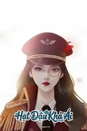[Quyển 3] Đại Lão Lại Muốn Tan Vỡ