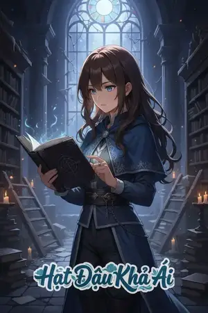 Cuốn Sách Ma Thuật Bị Cấm Của Dorothy