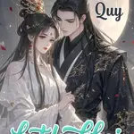 Thịnh Triết Dương - Cố Quy