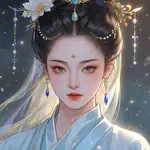 Độ Phù Dung
