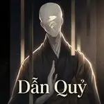 Dẫn Quỷ