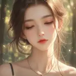 Duyên Tận Như Mây Tan