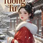 Giấu Tương Tư