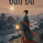 Vãn Du