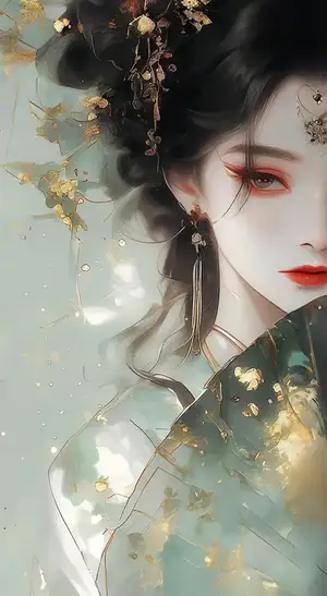 Nữ Đế Đại Náo Giới Tu Tiên