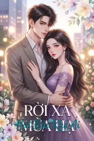 RỜI XA MÙA HẠ