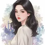 Rũ Bỏ