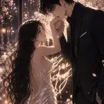 Đóa Hoa Kiêu Ngạo Của Ngài Lục