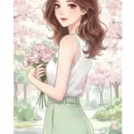 Tiểu Trà Xanh Thì Có Thể Có Ý Đồ Xấu Gì Chứ