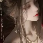 Xuyên Đến Năm Mất Mùa, Ta Trở Thành Mẹ Chồng Cực Phẩm