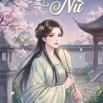 Chất Nữ