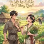 Xuyên Đến Cực Phẩm Nông Gia, Ta Lấy Ác Chế Ác Thật Sảng Khoái