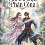 Bia Đỡ Đạn Phản Công