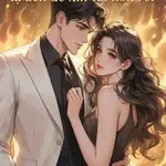 (Full) Phu nhân, Lệ tổng lại đến để xin tái hôn rồi