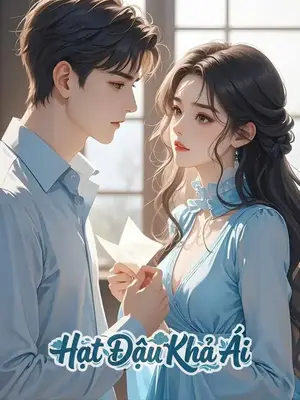 Tái Sinh Tôi Gả Thay Em Gái Trở Thành Bia Đỡ Đạn - Tô Thanh Diên, Lăng Mạc Trầm