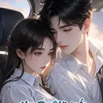 Chiến Tranh Lạnh Hai Năm, Tôi Đề Nghị Ly Hôn Nhưng Anh Không Chịu FULL