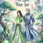 Xuyên Qua Chi Linh Thực Sư