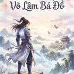 Trò Chơi Trực Tuyến: Võ Lâm Bá Đồ