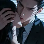 Kiểm soát dịu dàng
