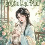Tương Ngữ - Miêu Đại Phu