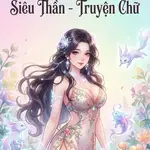 Cửa Hàng Sủng Thú Siêu Thần - Truyện Chữ