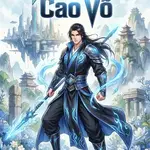 Toàn Cầu Cao Võ