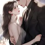 “Hu hu! Chú Nhỏ Của Bạn Thân Quá Cổ Hủ , Nhưng Ban Đêm Lại Rất Dữ”.