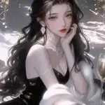 Xin lỗi chồng gã thay của tôi là tổng tài ngàn tỷ