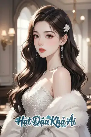 Bùng Nổ! Thiên Kim Thật Được Hắc Bạch Lưỡng Đạo Cưng Chiều