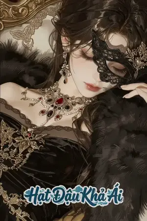 UYÊN ƯƠNG YÊU NHAU ĐƯỢC BAO LÂU
